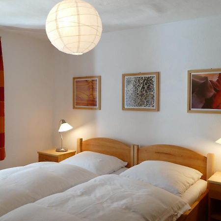 Ferienwohnung Dorothea Кюлунгсборн Экстерьер фото