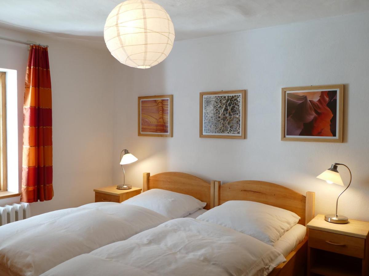 Ferienwohnung Dorothea Кюлунгсборн Экстерьер фото